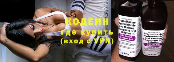 хмурый Пестово