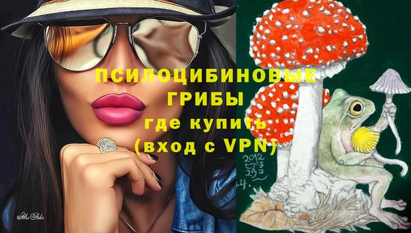 герыч Лагань