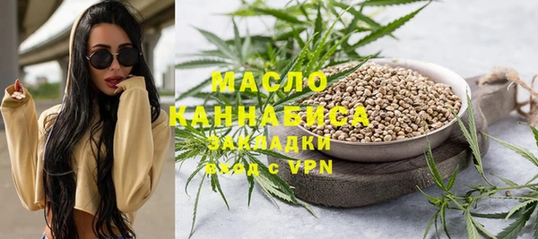 хмурый Пестово
