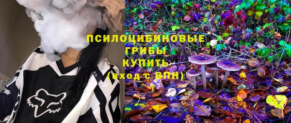 ешки Остров