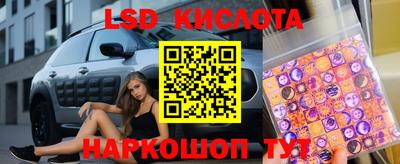 метадон Гай