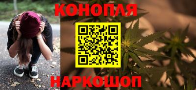 метадон Гай