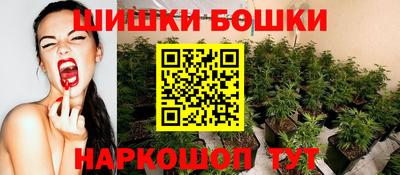 метадон Гай