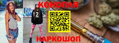 тгк Гатчина