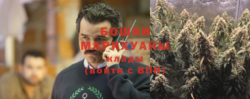 наркота  Кстово  Каннабис Ganja 