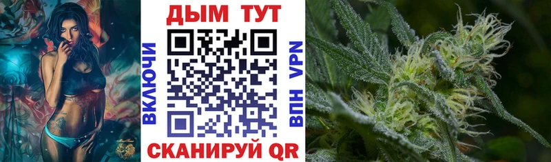 Шишки марихуана тримм  купить  сайты  Кстово 